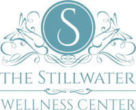 The Stillwater Wellness Center logo