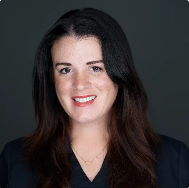 Alison Flynn, licensed massage therapist at Stillwater Wellness, Commerce City CO